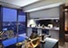Sky Pad Australia Vacation Villa - Sydney