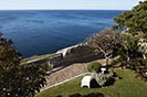 Sydney Ocean View NSW Australia