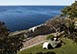 Sydney Ocean View Australia Vacation Villa - Dover Heights, Sydney