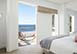 Sydney Ocean View Australia Vacation Villa - Dover Heights, Sydney