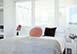 Sydney Ocean View Australia Vacation Villa - Dover Heights, Sydney