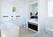 Sydney Ocean View Australia Vacation Villa - Dover Heights, Sydney