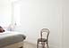 Sydney Ocean View Australia Vacation Villa - Dover Heights, Sydney