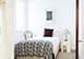 Sydney Ocean View Australia Vacation Villa - Dover Heights, Sydney