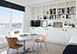 Sydney Ocean View Australia Vacation Villa - Dover Heights, Sydney