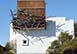 Sydney Ocean View Australia Vacation Villa - Dover Heights, Sydney