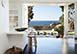 Sydney Ocean View Australia Vacation Villa - Dover Heights, Sydney