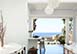 Sydney Ocean View Australia Vacation Villa - Dover Heights, Sydney