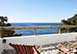 Sydney Ocean View Australia Vacation Villa - Dover Heights, Sydney