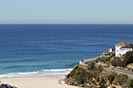 Tamara Wonderland Australia NSW