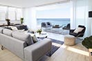 Tamarama Penthouse Australia
