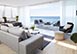 Tamarama Penthouse Australia Vacation Villa - Tamarama, Sydney