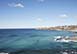 Tamarama Penthouse Australia Vacation Villa - Tamarama, Sydney