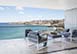 Tamarama Penthouse Australia Vacation Villa - Tamarama, Sydney