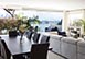 The Darling Australia Vacation Villa - Darling Point, Sydney
