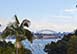 The Darling Australia Vacation Villa - Darling Point, Sydney