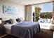 The Darling Australia Vacation Villa - Darling Point, Sydney
