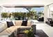 The Darling Australia Vacation Villa - Darling Point, Sydney