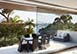 The Darling Australia Vacation Villa - Darling Point, Sydney