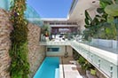 The Designer Australia