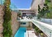 The Designer Australia Vacation Villa - Tamarama, Sydney