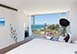 The Designer Australia Vacation Villa - Tamarama, Sydney