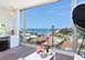 The Designer Australia Vacation Villa - Tamarama, Sydney