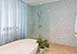 The Designer Australia Vacation Villa - Tamarama, Sydney