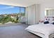 The Designer Australia Vacation Villa - Tamarama, Sydney