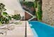 The Designer Australia Vacation Villa - Tamarama, Sydney