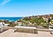 The Designer Australia Vacation Villa - Tamarama, Sydney