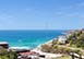 The Designer Australia Vacation Villa - Tamarama, Sydney