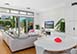 The Designer Australia Vacation Villa - Tamarama, Sydney