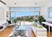 The Designer Australia Vacation Villa - Tamarama, Sydney