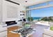 The Designer Australia Vacation Villa - Tamarama, Sydney