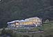 Australia Vacation Villa - Gold Coast Hinterland