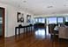 Australia Vacation Villa - Gold Coast Hinterland