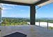 Australia Vacation Villa - Gold Coast Hinterland