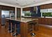 Australia Vacation Villa - Gold Coast Hinterland