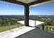 Australia Vacation Villa - Gold Coast Hinterland