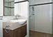 Australia Vacation Villa - Gold Coast Hinterland