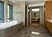 Australia Vacation Villa - Gold Coast Hinterland