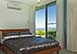 Australia Vacation Villa - Gold Coast Hinterland