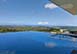 Australia Vacation Villa - Gold Coast Hinterland