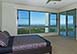 Australia Vacation Rental