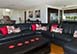 Australia Vacation Villa - Gold Coast Hinterland