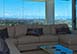 Australia Vacation Villa - Gold Coast Hinterland