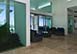 Australia Vacation Villa - Gold Coast Hinterland
