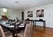 Australia Vacation Villa - Gold Coast Hinterland