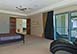 Australia Vacation Villa - Gold Coast Hinterland